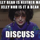 Illustration for article titled Favorite Jelly Bean Flavor?